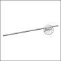 TNT Air Cushion S+ Tuninglauf -410mm- (frei ab 18 J.)