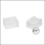 TruSight Tru Hop Concave Spacer Set (2 Stück)