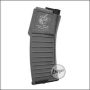 VFC KAC PDW MidCap Magazin (100 BBs)