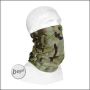 VIPER Tactical Snood / Schlauchschal -vcam / multiterrain-