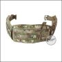 VIPER Elite Battle Belt / Waistbelt bis 130cm - vcam / multiterrain