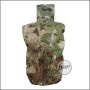 VIPER VX Stuffa Dump Pouch - vcam / multiterrain