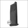 WE Magazin für HiCapa 3.8 GBB Serie