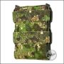 ZentauroN Schnellziehtasche G3 - PenCott Greenzone