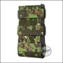 ZentauroN Schnellziehtasche G36 - PenCott Greenzone
