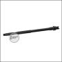 ICS CXP16 / Non-EBB M4 Reinforced Outer Barrel 14,5" [MA-10]