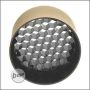 Begadi 40mm Zielfernrohr Killflash - TAN