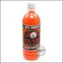 5.000 1ST TARGET DELIGHT BBs 6mm 0,12g orange im Airblister