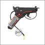S&T L2A1 Lower Gearbox mit Motor (frei ab 18 J.)