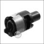 WE M4 GBB Part 43, 45, 111 - HopUp Unit mit Schraube