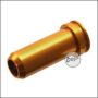 SHS P90 Air Seal Aluminium Nozzle