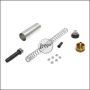 Hurricane M120 Tune-Up Kit für M16 Modelle (frei ab 18 J.)