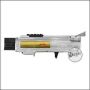 ICS APE Upper Gearbox [MA-293] (frei ab 18 J.)