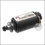 ICS Turbo 3000 Motor - Medium Type  [MC-226], neue Version