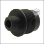 Begadi L96/MB01 Silencer Adapter