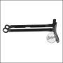 Begadi Sport Series AK47S Stahl Klappschaft