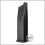 Magazin für KJW KP-08 GBB -Gas Version-