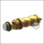 WE R5C GBB Part 160 / WER5C-21-10 Auslassventil MK17