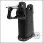 Marui Hi-Capa Part H51-57 - Griffstück