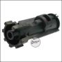 WE L85 Part No. 9 (BSP-WE-L85-3) - WE L85/M4/M16 Loading Nozzle