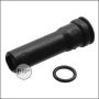 ICS G33 Nozzle [MH-31]