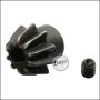 TFC Metall Pinion Gear Typ D