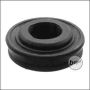 WE GForce 19 Part 56 – Pistonhead O-Ring
