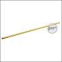 SHS 6.03mm Messing Tuninglauf -510mm- (frei ab 18 J.)