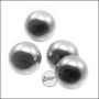 Ersatzkugeln für 40mm Granaten (4x6mm)