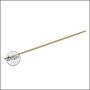 EdGi 6.01mm L96 Tuninglauf -600mm- (frei ab 18 J.)