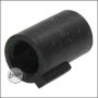 WE G39C Part No. 21 (BSP-WE-G39-2) - Hop Up Gummi