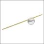 EdGi 6.01mm L96 Tuninglauf -499mm- (frei ab 18 J.)
