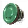 PHX CNC -Concave- Pistonhead mit Lager