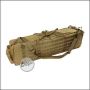 UFC Langwaffentasche "Crew Served Weapon / M249" - TAN