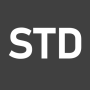 TESTPRODUKT