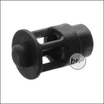 ICS Alpha Inner Flow Valve for Nozzle [ICS-AF08]