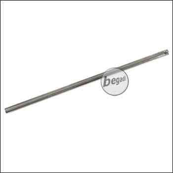 Prometheus 6.03mm EG AEG Tuninglauf -247mm- (frei ab 18 J.)