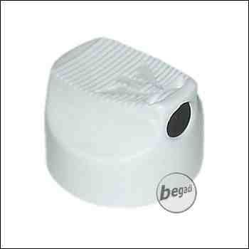 Top part for Begadi sprays (finer version)