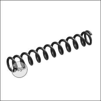 WE SMG-8 GBB Part 38 - Pin Spring