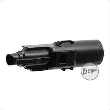 WE M1911 Part 20 - Loading Nozzle