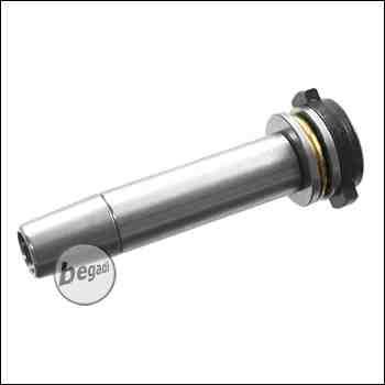 Begadi QD Stahl Springguide