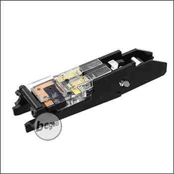 ICS L85 / L86 Switch and Trigger Set [ML-08]