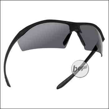 Bollé goggle "Sentinel", smoke [SENTIPSF]