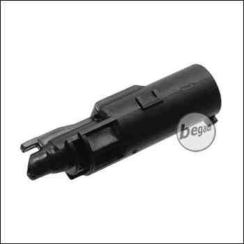 Begadi Loading Nozzle für Marui HiCapa