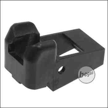 WE Hi-Capa Part No. 73 (BSP-WE-51-9)
