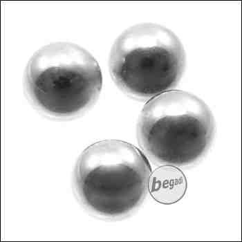 Ersatzkugeln für 40mm Granaten (4x3mm)