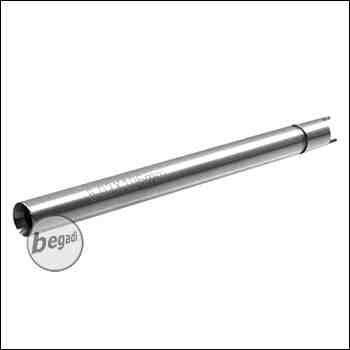 Begadi Stainless Steel GBB Tuninglauf 6.02 -106mm- (fr. ab 18 J)