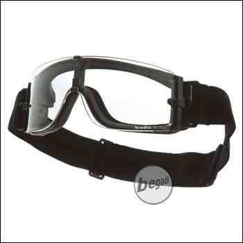 Bollé Schutzbrille X-800 [X800I]
