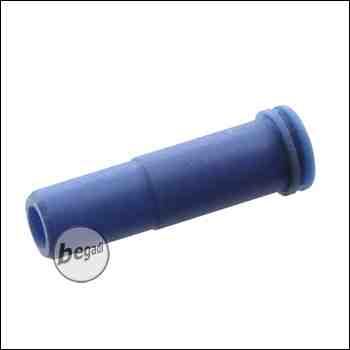 Classic Army MK16 Air Seal Nozzle [P430P]