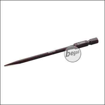 Begadi PRO Tools - 4,0mm Schlitz PowerTip